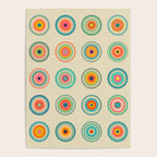 CYBER BLUES Poster Gallery Image 4