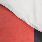 Geometric Shapes 134 Comforter Gallery Image 4