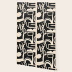 Abstract Lines 1 Wallpaper Gallery Image 2