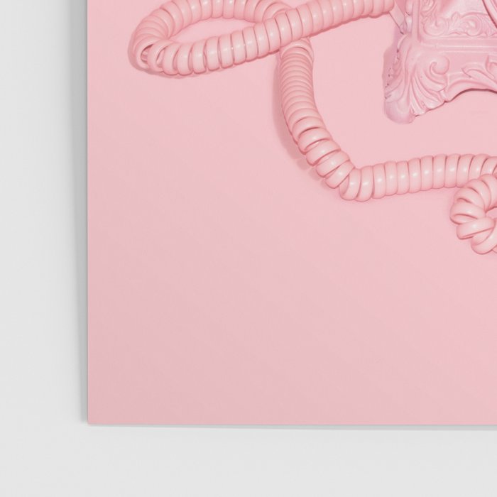 Call of the Cocktails Poster Gallery Image 3