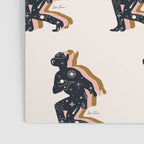 Space Cowboy  Poster Gallery Image 3