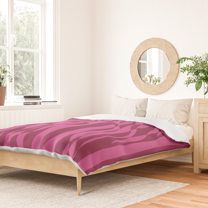 Low Duvet Cover Gallery Image 2
