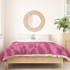 Low Duvet Cover Gallery Image 3