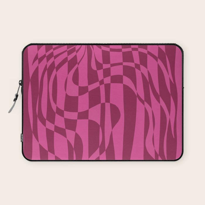 Low Laptop Sleeve Gallery Image 1
