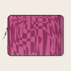 Low Laptop Sleeve Gallery Image 1