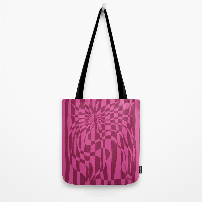Low Tote Bag Gallery Image 2