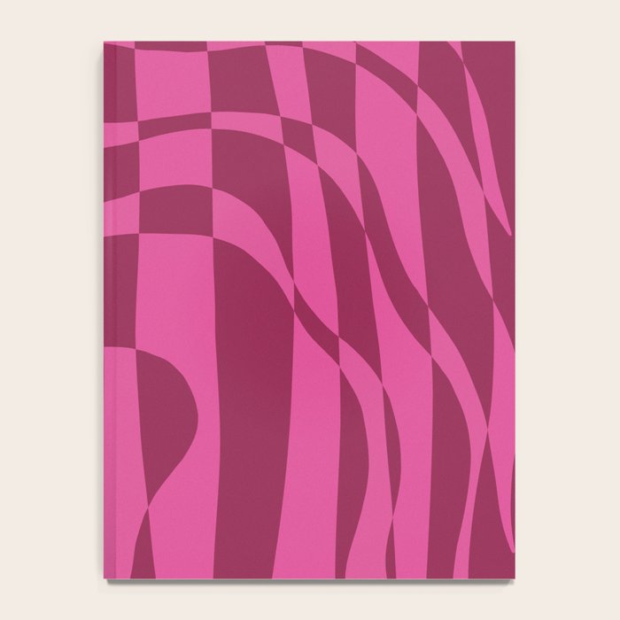 Low Notebook Gallery Image 4