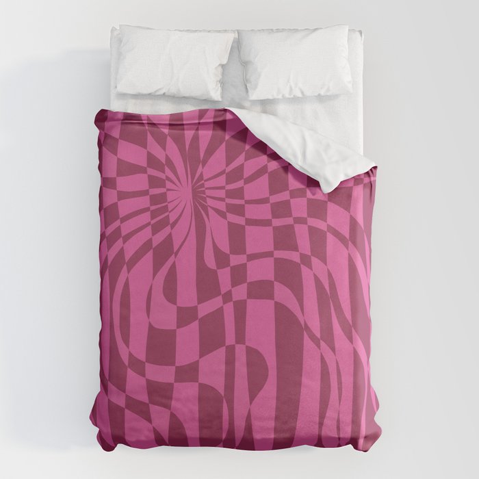 Low Duvet Cover Gallery Image 6