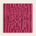 Low Wood Wall Art Gallery Image 1