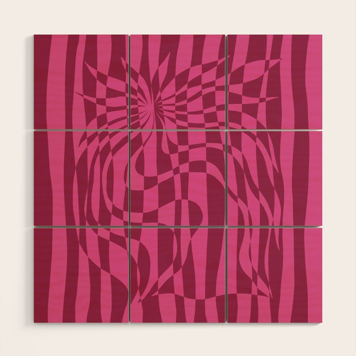 Low Wood Wall Art Gallery Image 1