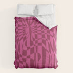 Low Comforter Gallery Image 6