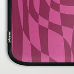 Low Laptop Sleeve Gallery Image 3