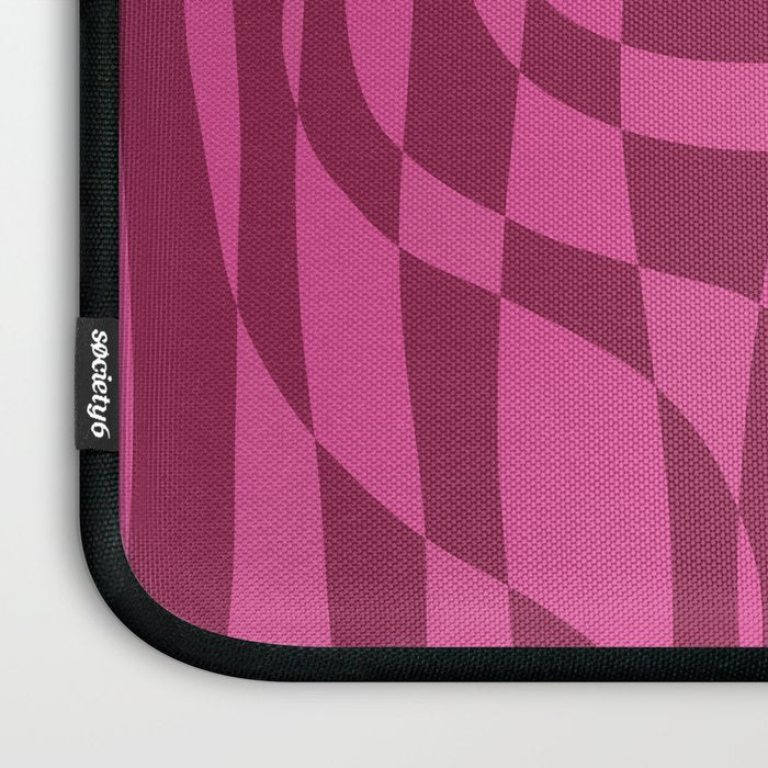 Low Laptop Sleeve Gallery Image 3