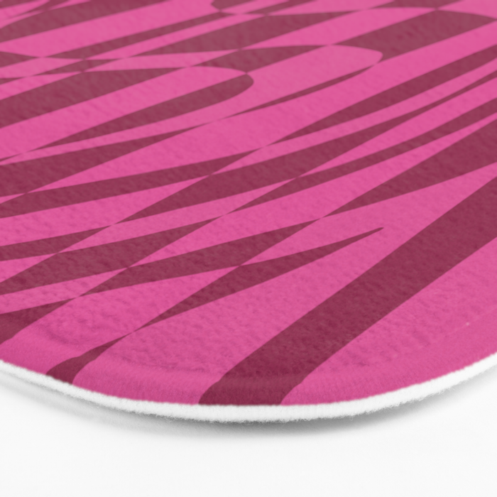 Low Bath Mat Gallery Image 3