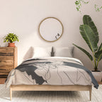 Lobsters 1 Comforter Gallery Image 3
