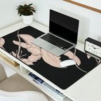 Lobsters 1 Desk Mat Gallery Image 2