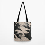 Lobsters 1 Tote Bag Gallery Image 2