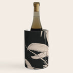 Lobsters 1 Wine Chiller Gallery Image 2