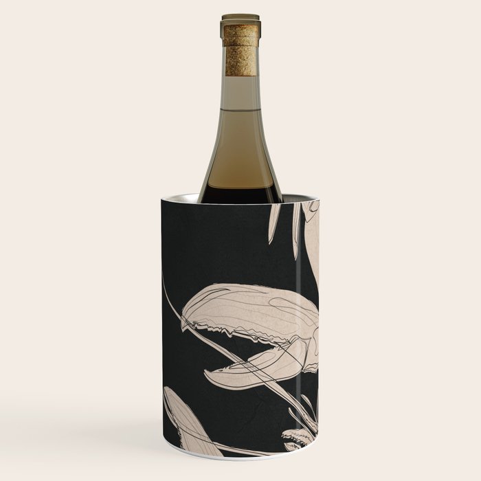 Lobsters 1 Wine Chiller Gallery Image 2