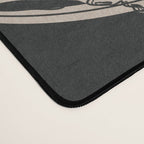 Lobsters 1 Desk Mat Gallery Image 4