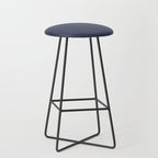 Maude Outline Pattern XII Stool Gallery Image 1