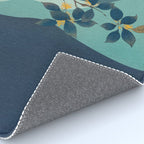 Morning Breeze Rug Gallery Image 4
