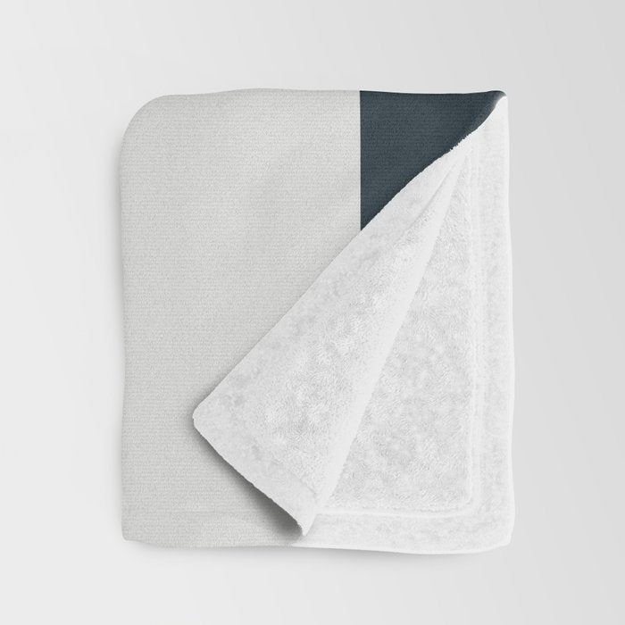Dry Martini Cocktail Zodiac Sign Throw Blanket Gallery Image 3