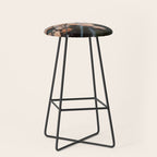 Seeds Of Change #1 Stool Gallery Image 1