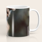 Seeds Of Change #1 Coffee Mug Gallery Image 1