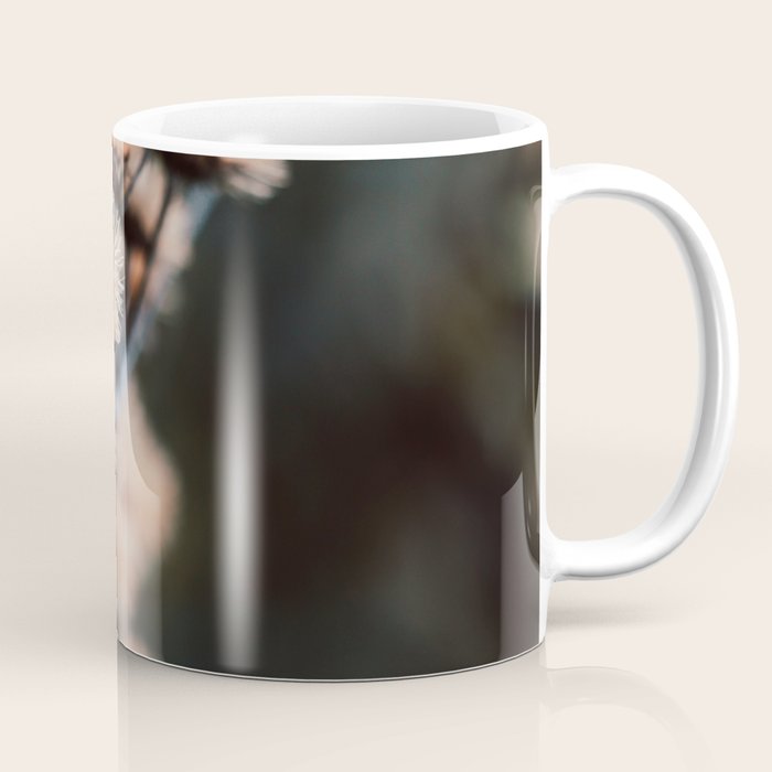Seeds Of Change #1 Coffee Mug Gallery Image 1