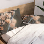 Seeds Of Change #1 Pillow Sham Gallery Image 2
