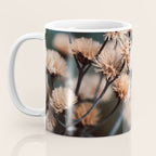 Seeds Of Change #1 Coffee Mug Gallery Image 3