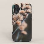 Seeds Of Change #1 iPhone Case Gallery Image 1