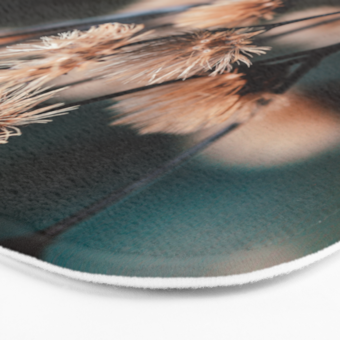 Seeds Of Change #1 Bath Mat Gallery Image 3