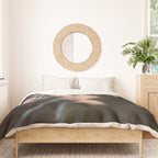 Seeds Of Change #1 Duvet Cover Gallery Image 3