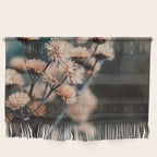 Seeds Of Change #1 Wall Hanging Gallery Image 1