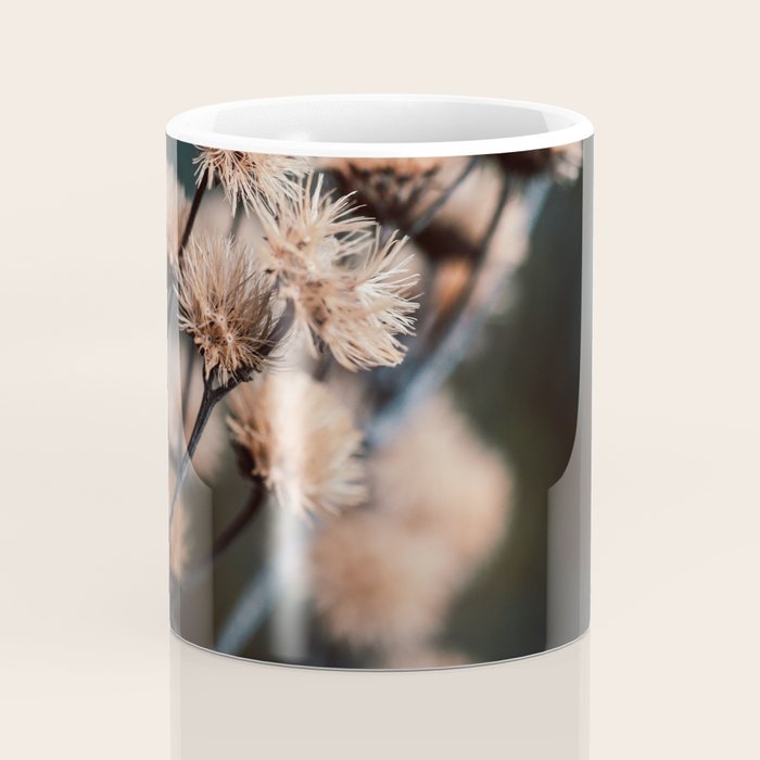 Seeds Of Change #1 Coffee Mug Gallery Image 4