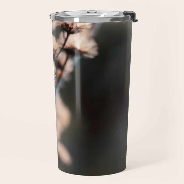 Seeds Of Change #1 Travel Mug Gallery Image 2