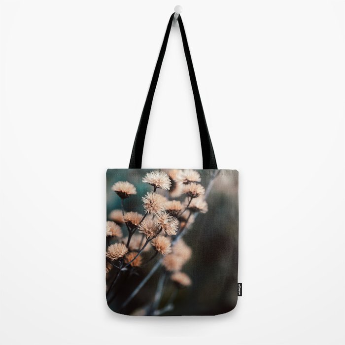 Seeds Of Change #1 Tote Bag Gallery Image 2