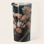Seeds Of Change #1 Travel Mug Gallery Image 3