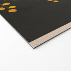 The Mimosa 1 Welcome Mat Gallery Image 2