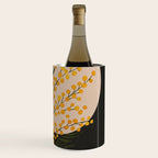 The Mimosa 1 Wine Chiller Gallery Image 3