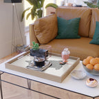 The Dreaded Vampurrr Serving Tray Gallery Image 2