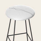 Her Stool Gallery Image 2