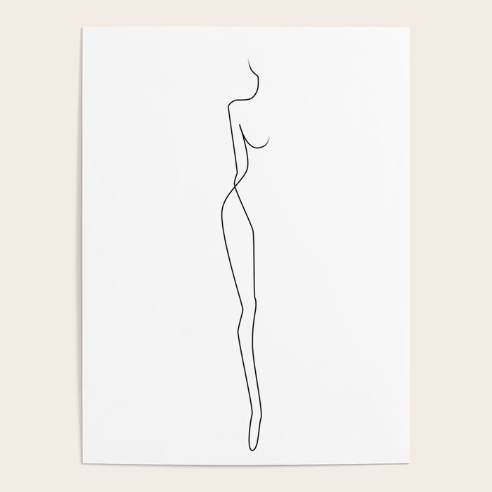 Her Poster Gallery Image 4