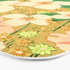 Into the Mystic Bath Mat Gallery Image 3