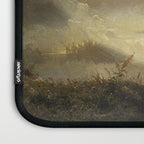 Dancing Fairies - August Malmström  Laptop Sleeve Gallery Image 3