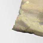 Dancing Fairies - August Malmström  Pillow Sham Gallery Image 4