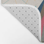 Uphill Battle Bath Mat Gallery Image 2