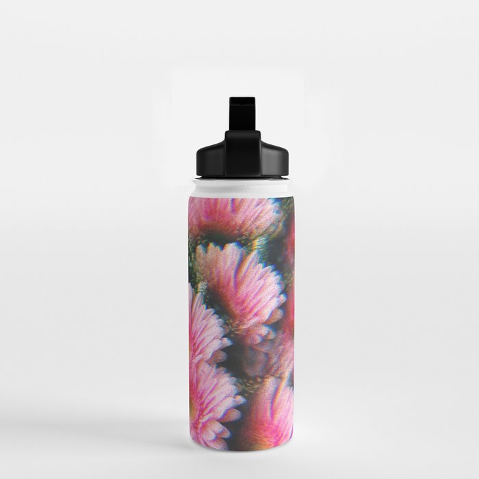 Lindsey Water Bottle Gallery Image 2